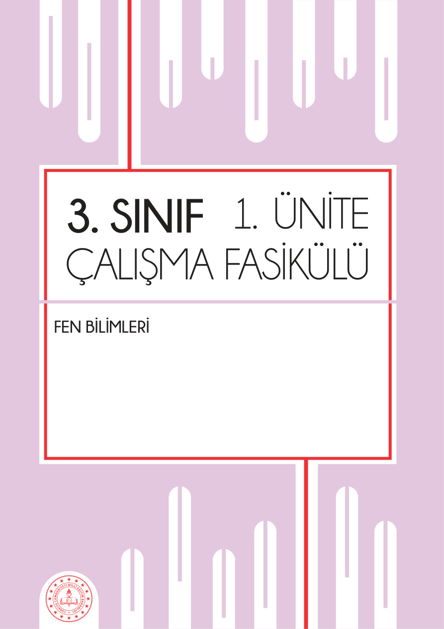 3fencf1 PDF İndir – Komisyon