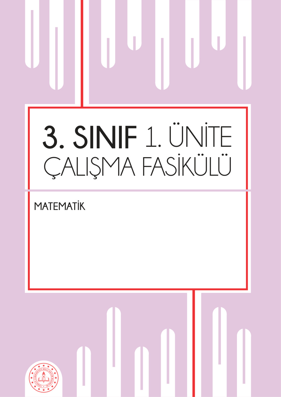 3matcf1 PDF İndir – Komisyon