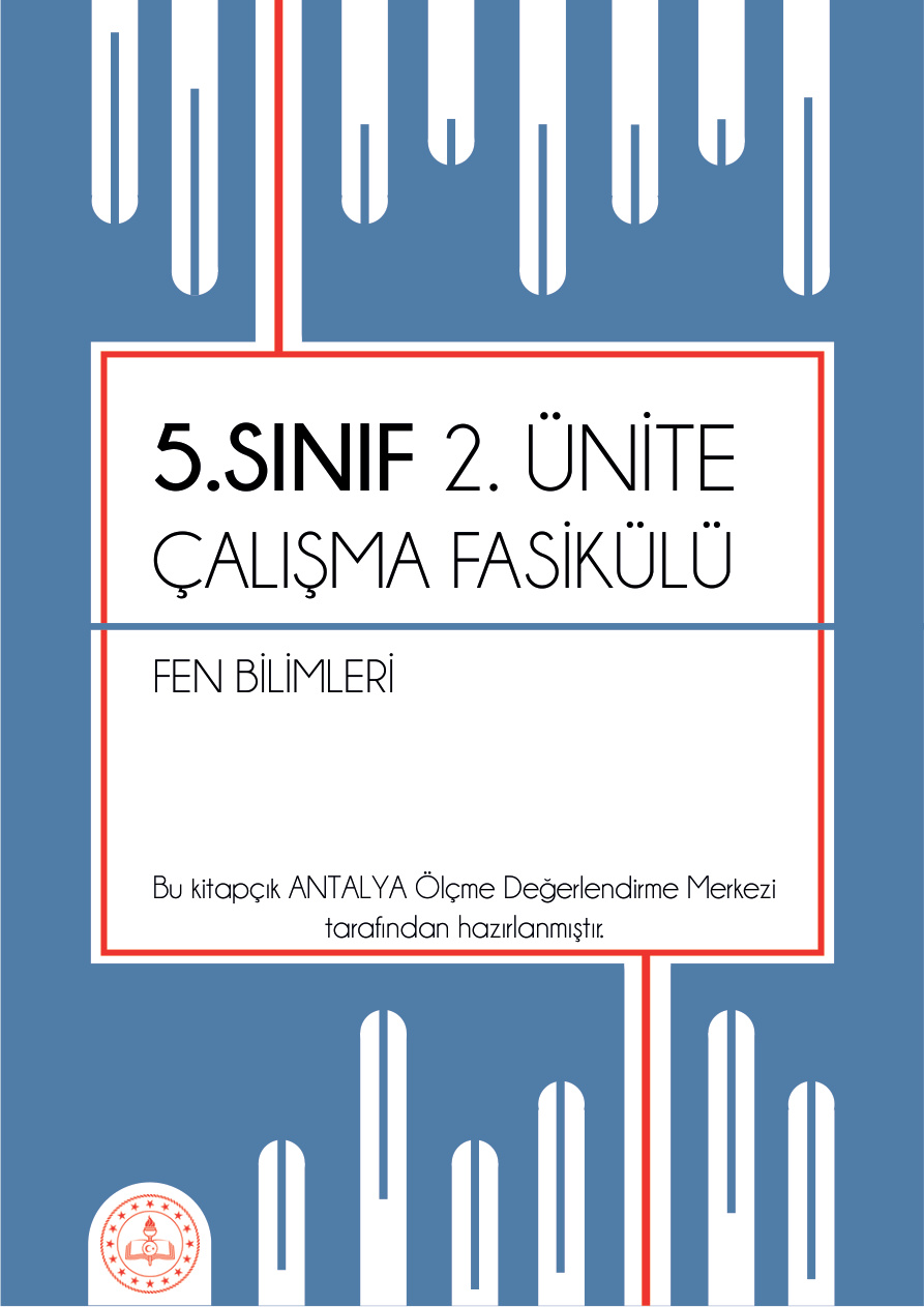 5.2 Fen Antalya PDF İndir – Komisyon