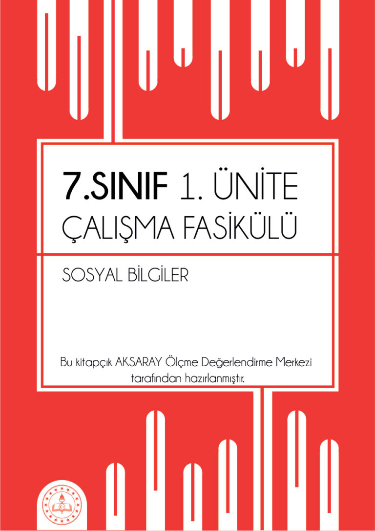 7 1 sos aksaray Kitap Kapağı