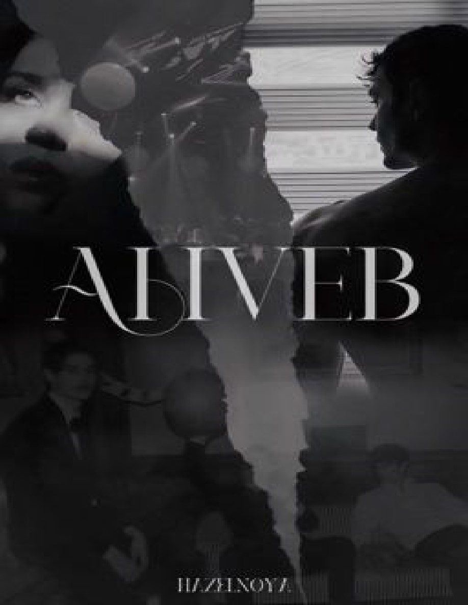 AHVEB PDF İndir – hazelnoya