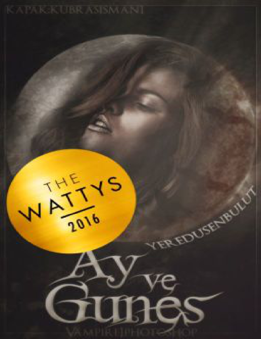 AY VE GÜNEŞ PDF İndir – Duygu Algül