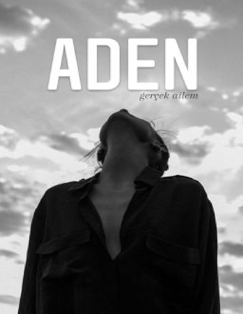 Aden Gerçek Ailem PDF İndir - Bilinmiyor 1 Aden Gerçek Ailem PDF İndir