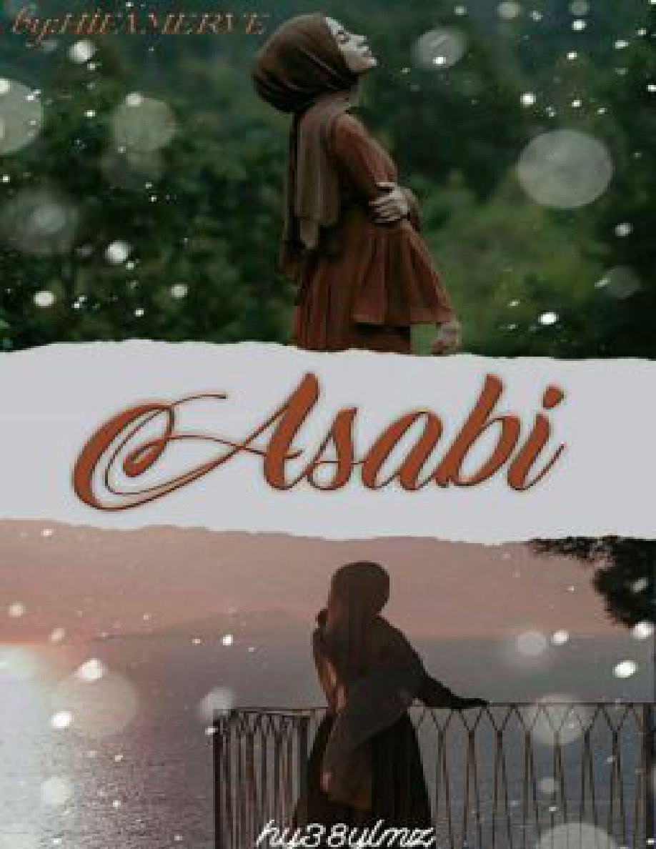 Asabi PDF İndir – Bilinmiyor