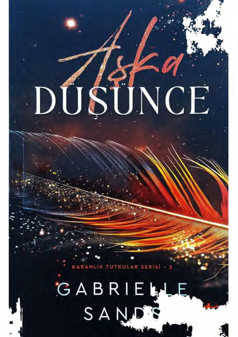 Aşka Düşünce PDF İndir
