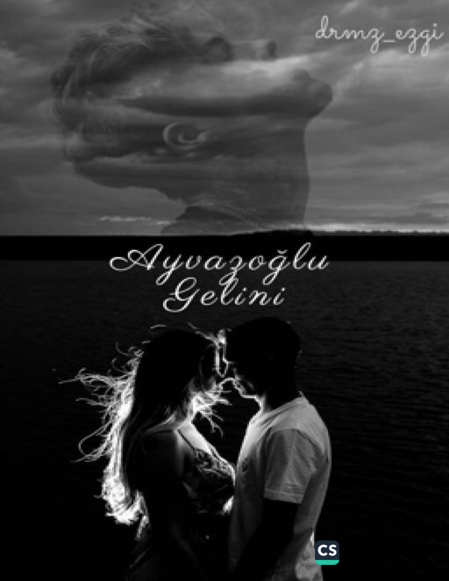 Ayvazoğlu Gelini PDF İndir