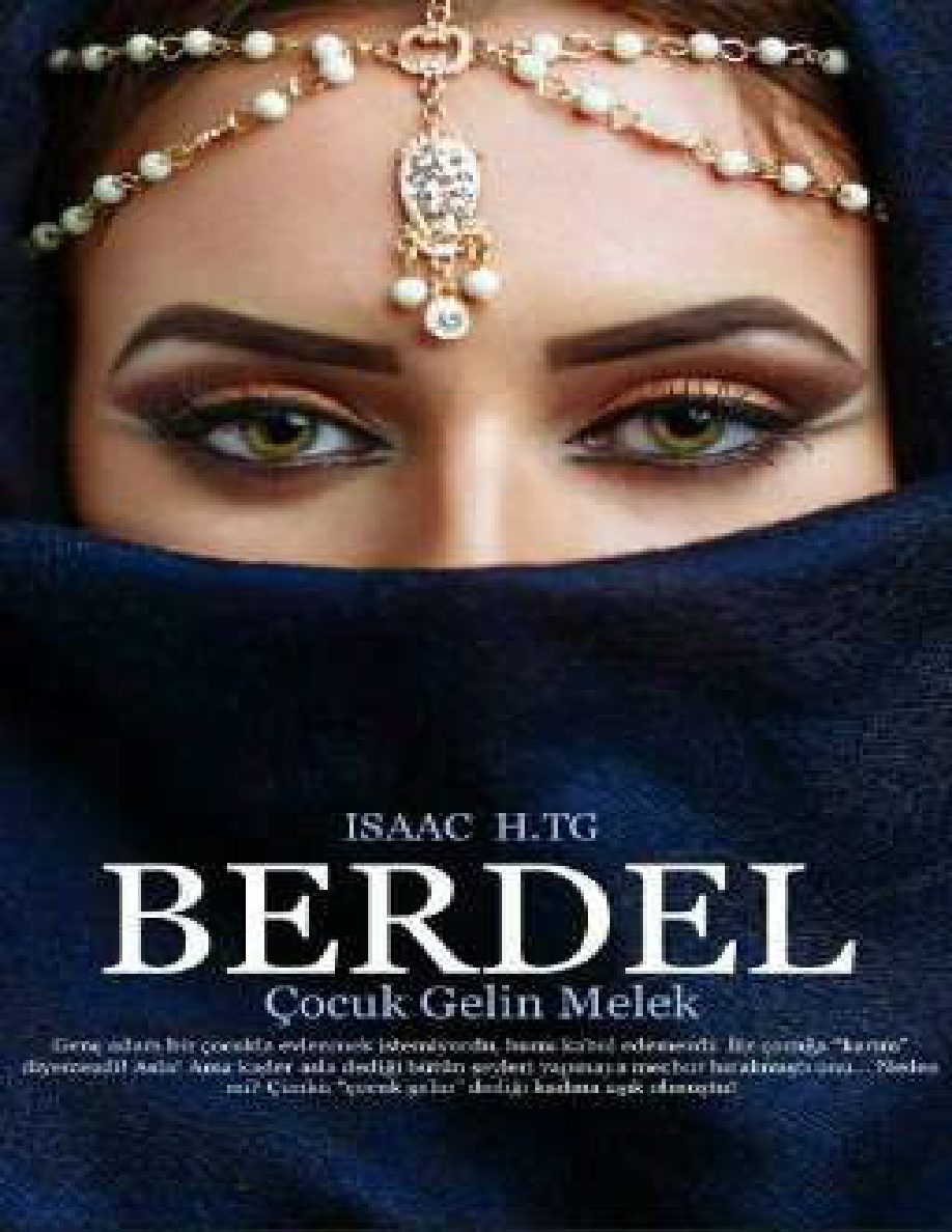BERDEL PDF İndir – havinagart