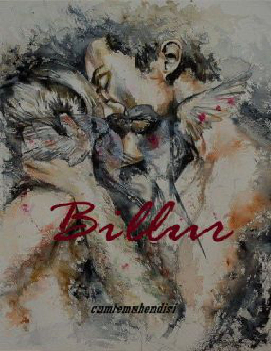 Billur PDF İndir – cummlemuhendisi
