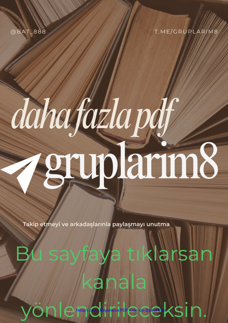 Bıyıklı Matematik 30 Net Garanti PDF İndir – Komisyon