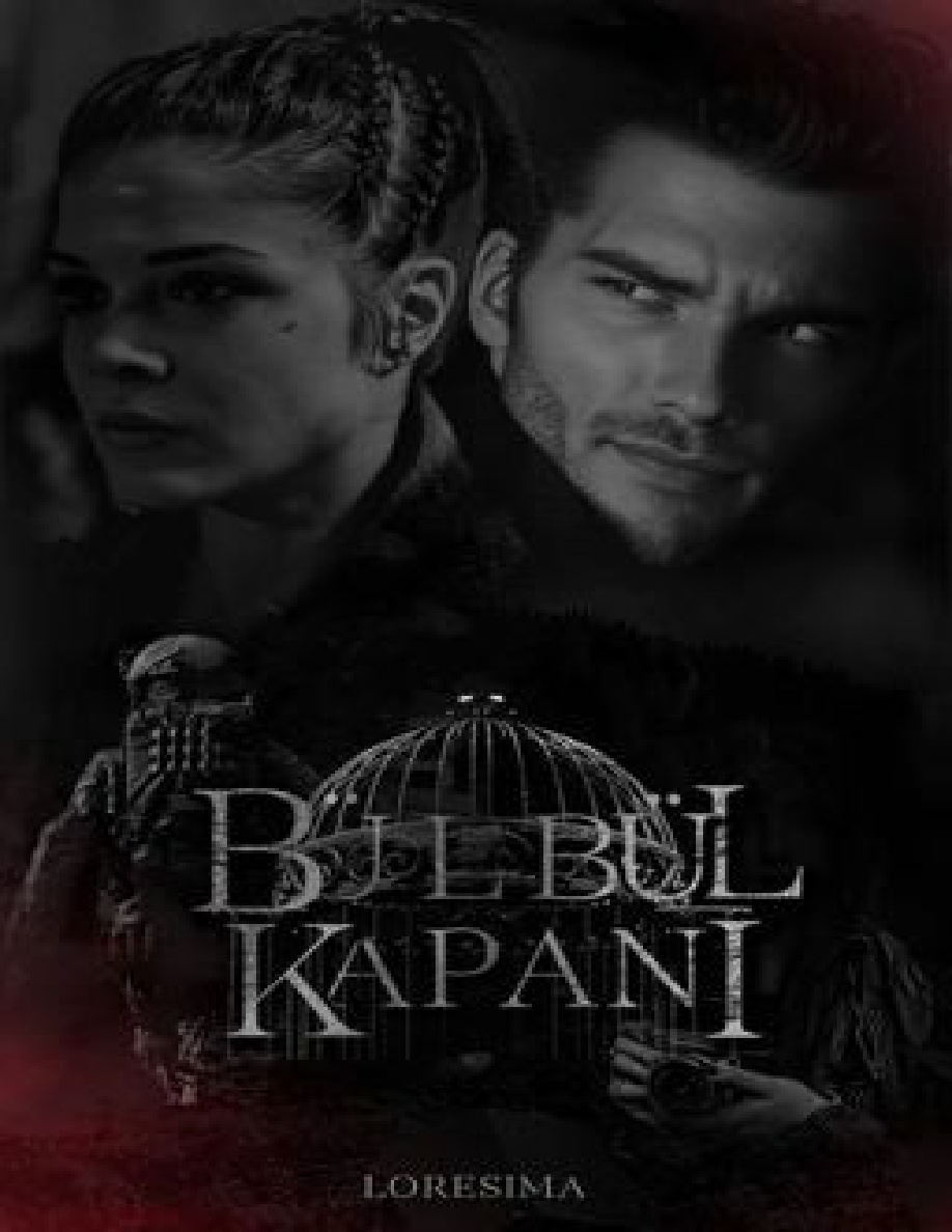 Bülbül Kapanı PDF İndir