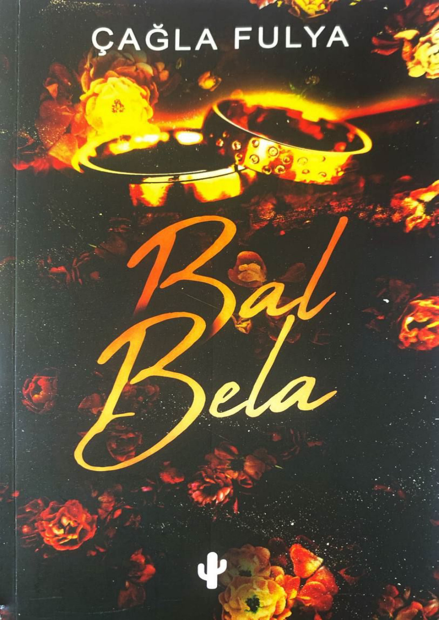 Bal Bela PDF İndir – Çağla Fulya
