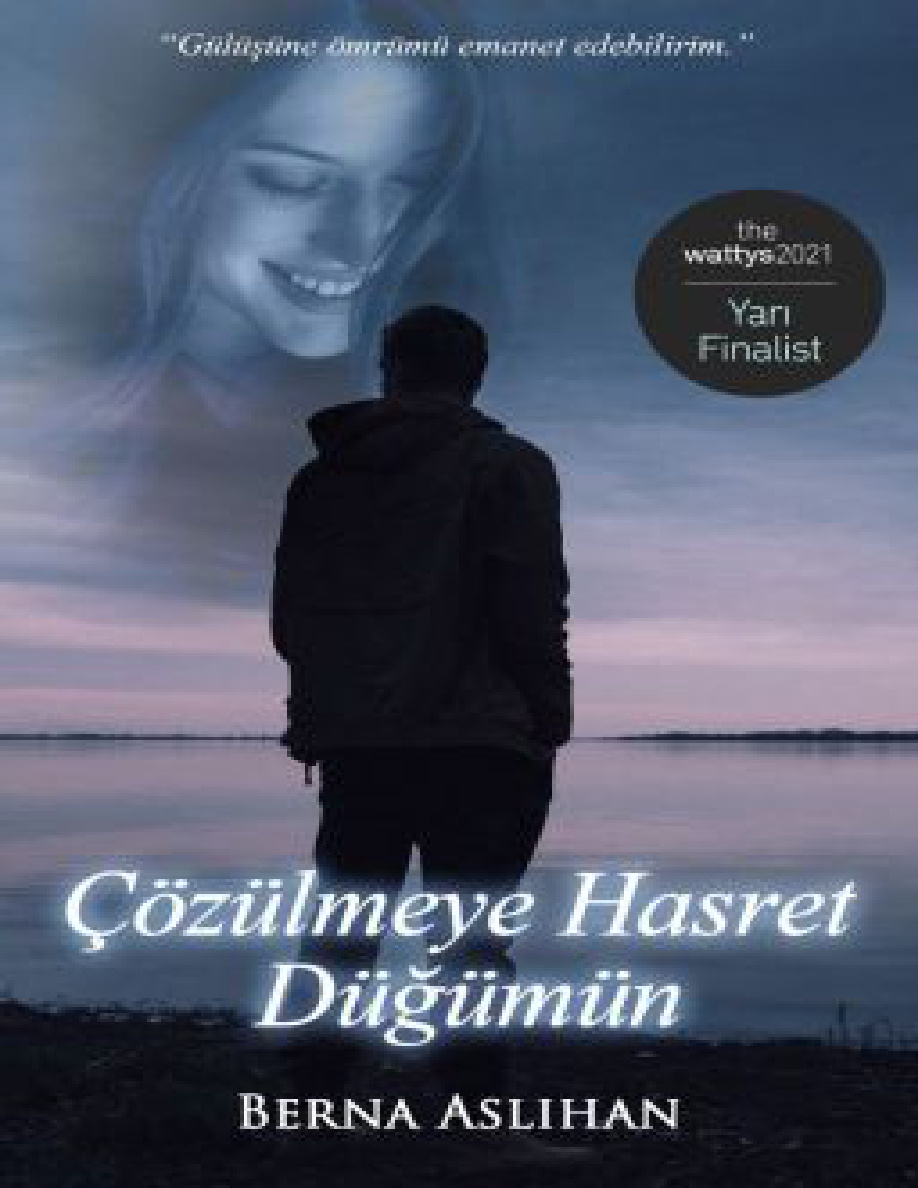 Çözülmeye Hasret Düğümün PDF İndir