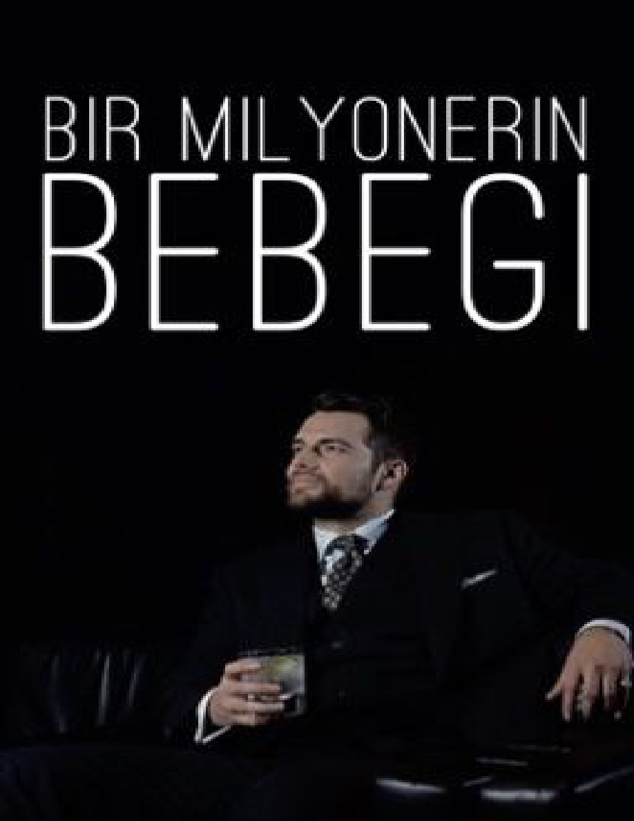 Bir Milyonerin Bebeği (İtalyan Serisi 1) PDF İndir – haleythedevil