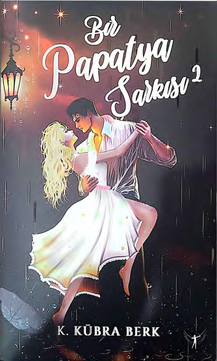Bir papatya şarkısı 2 PDF İndir