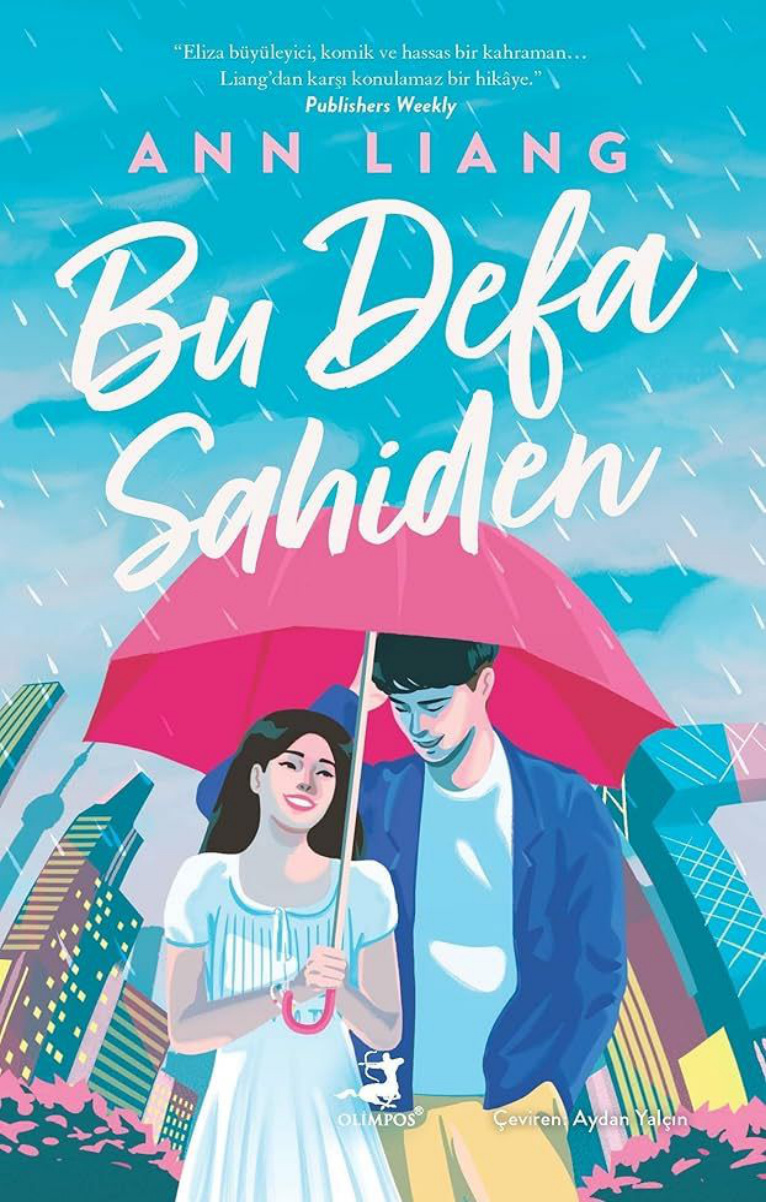 Bu Defa Sahiden PDF İndir