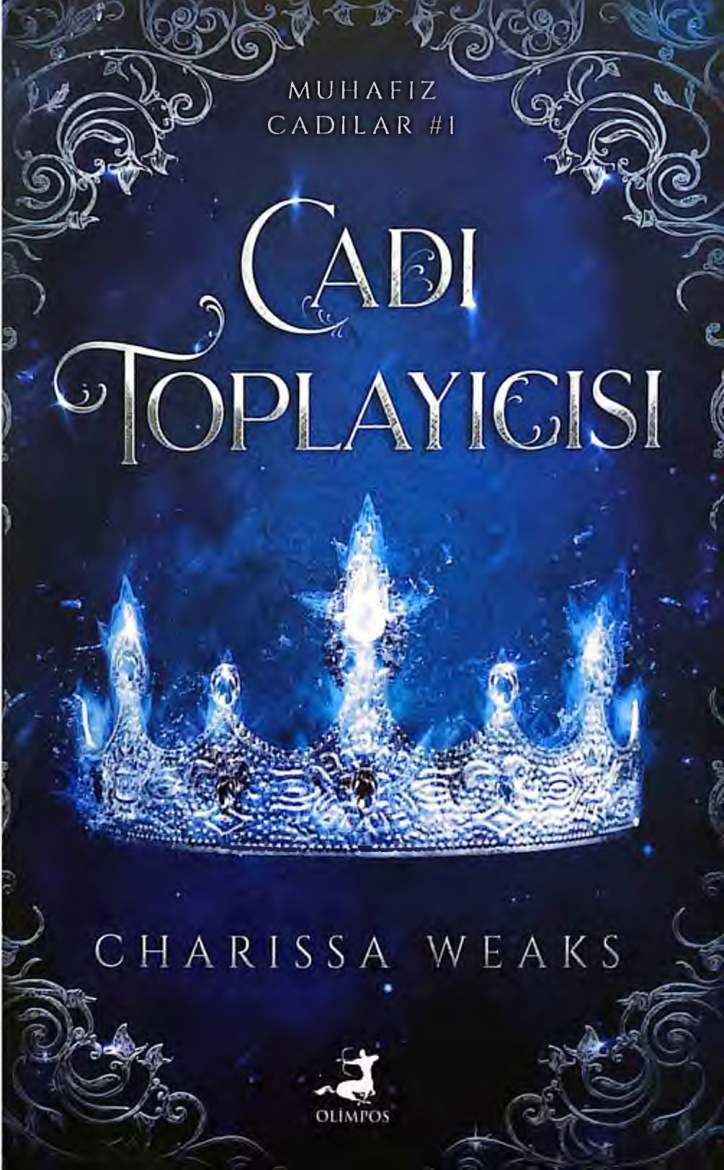 Haris PDF İndir – Sanem Özel