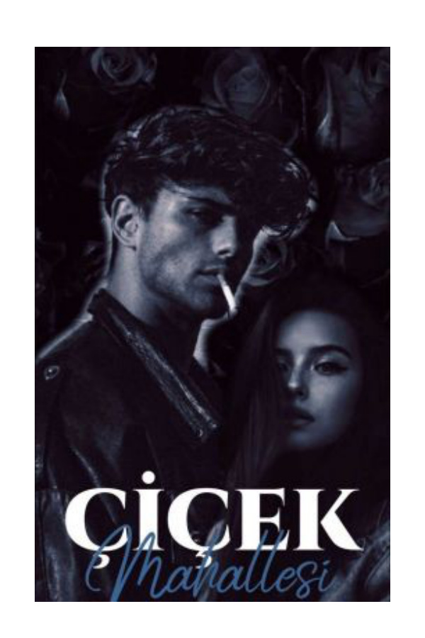 Çiçek Mahallesi PDF İndir – _umutlugirl