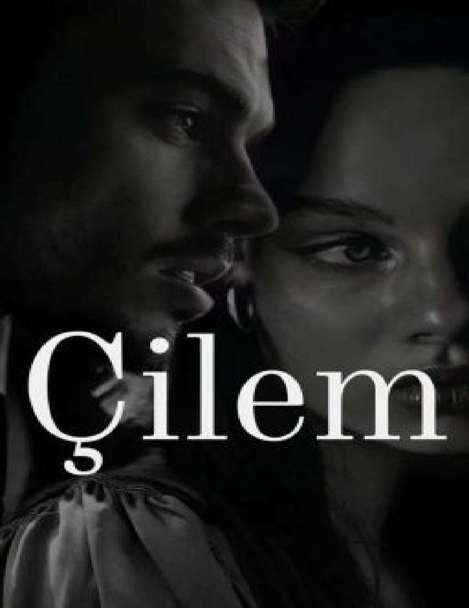 Çilem (Savaş Ağa) PDF İndir – Bilinmiyor
