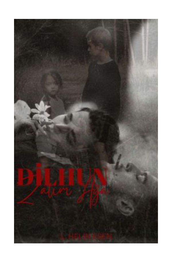 Dilhu Zalim Ağa PDF İndir – helinmavi1