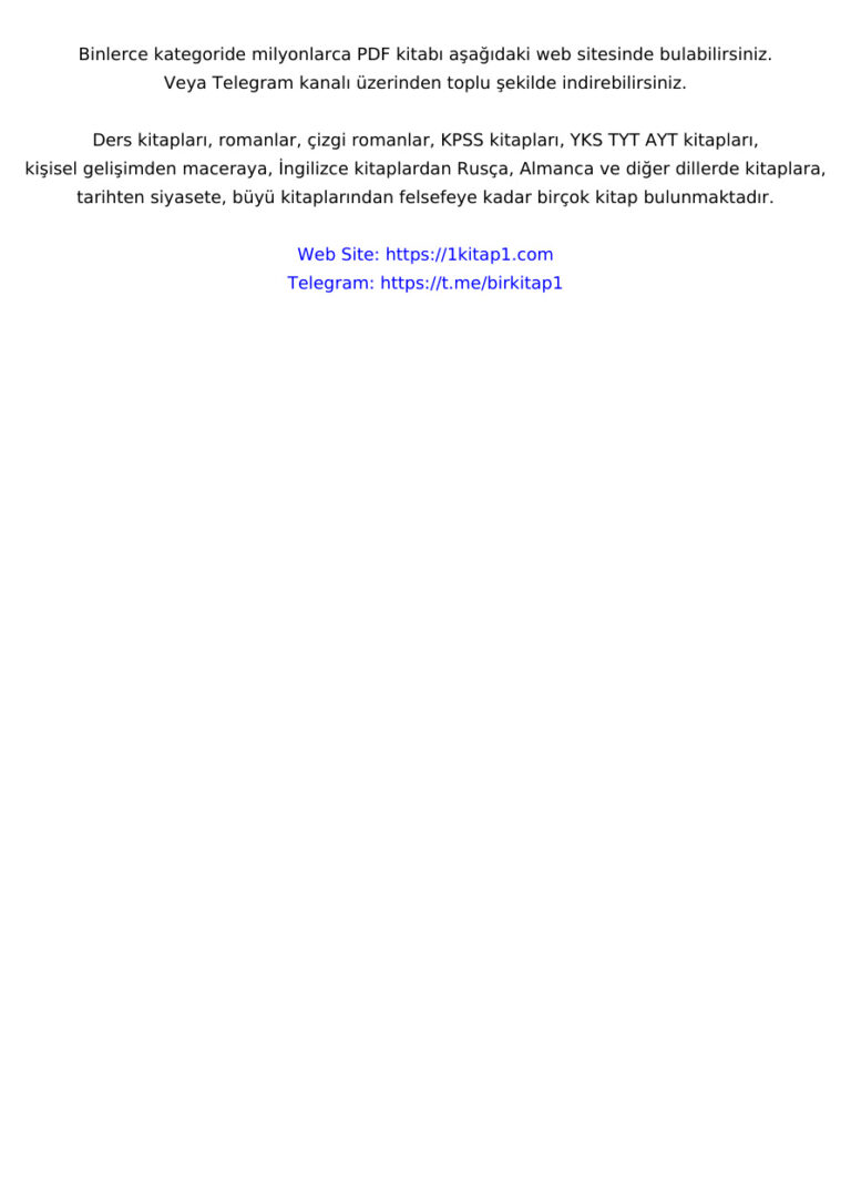 Doğu Batı Sayı 09 Söylem Üstüne Söylem Kitap Kapağı