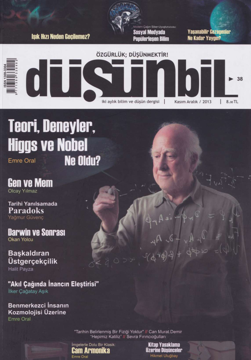 Düşünbil Sayı 038 Kasım-Aralık 2013 PDF İndir - Düşünbil Dergi 11 Düşünbil Sayı 038 Kasım-Aralık 2013 PDF İndir – Düşünbil Dergi
