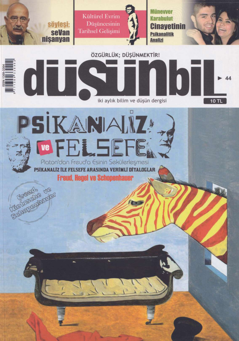 Düşünbil Sayı 044 Kasım-Aralık 2014 PDF İndir - Düşünbil Dergi 10 Düşünbil Sayı 044 Kasım-Aralık 2014 PDF İndir – Düşünbil Dergi