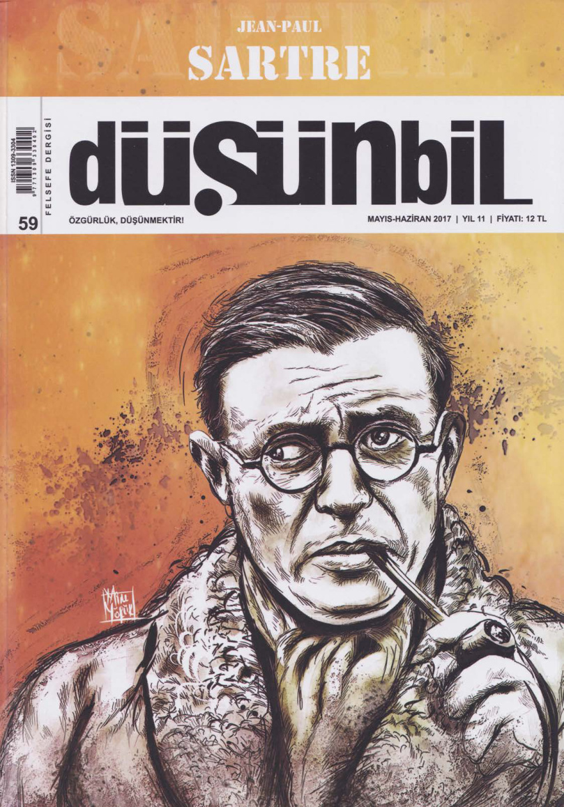 Düşünbil Sayı 059 Mayıs-Haziran 2017 Jean-Paul Sartre PDF İndir - Düşünbil Dergi 7 Düşünbil Sayı 059 Mayıs-Haziran 2017 Jean-Paul Sartre PDF İndir – Düşünbil Dergi