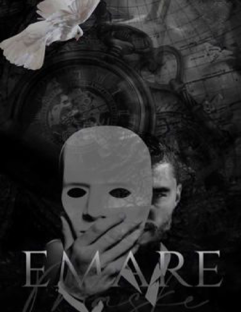Emare Serisi PDF İndir