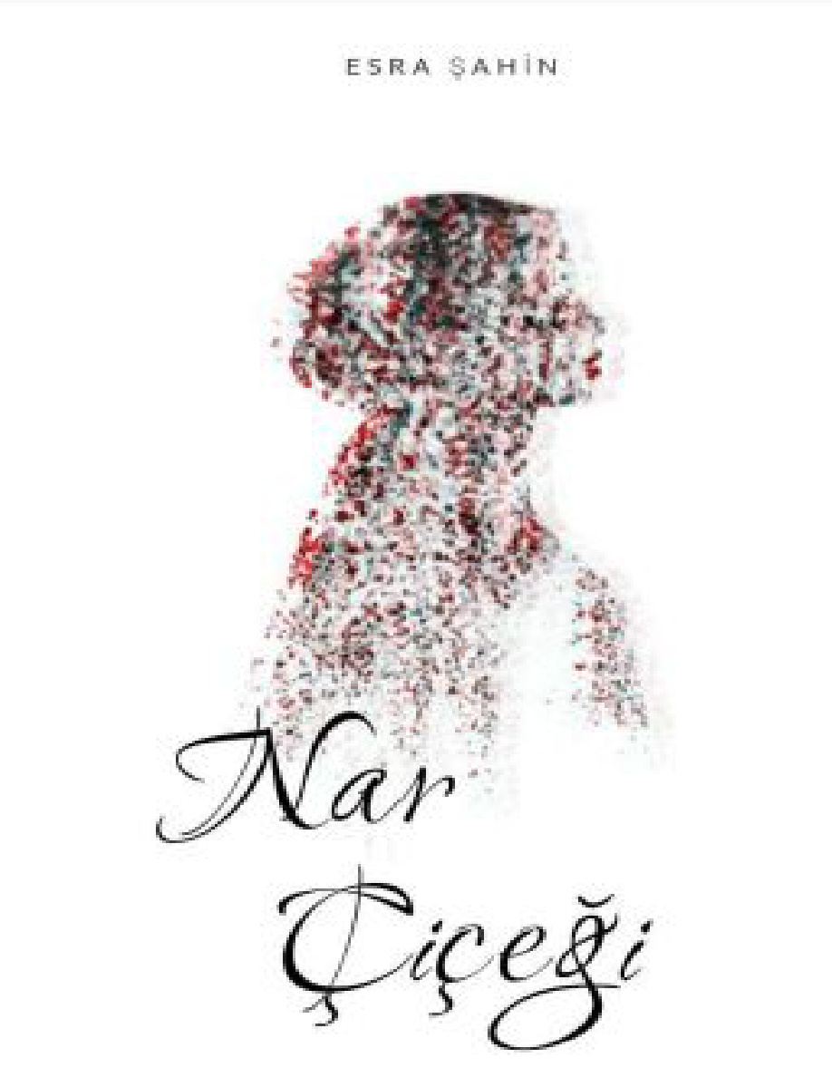 Nar Çiçeği PDF İndir – lyssablack-