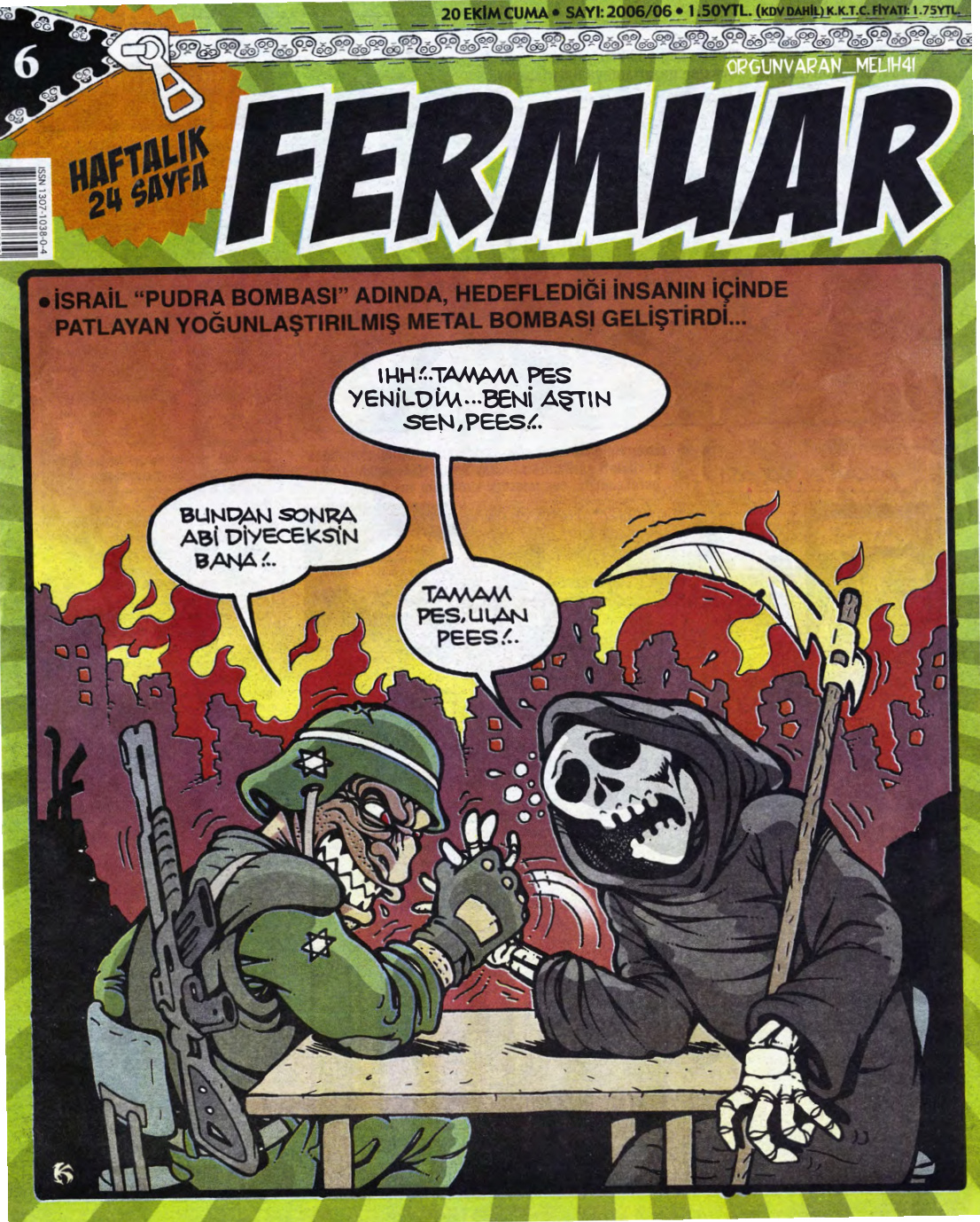 Fermuar 2006 06 PDF İndir