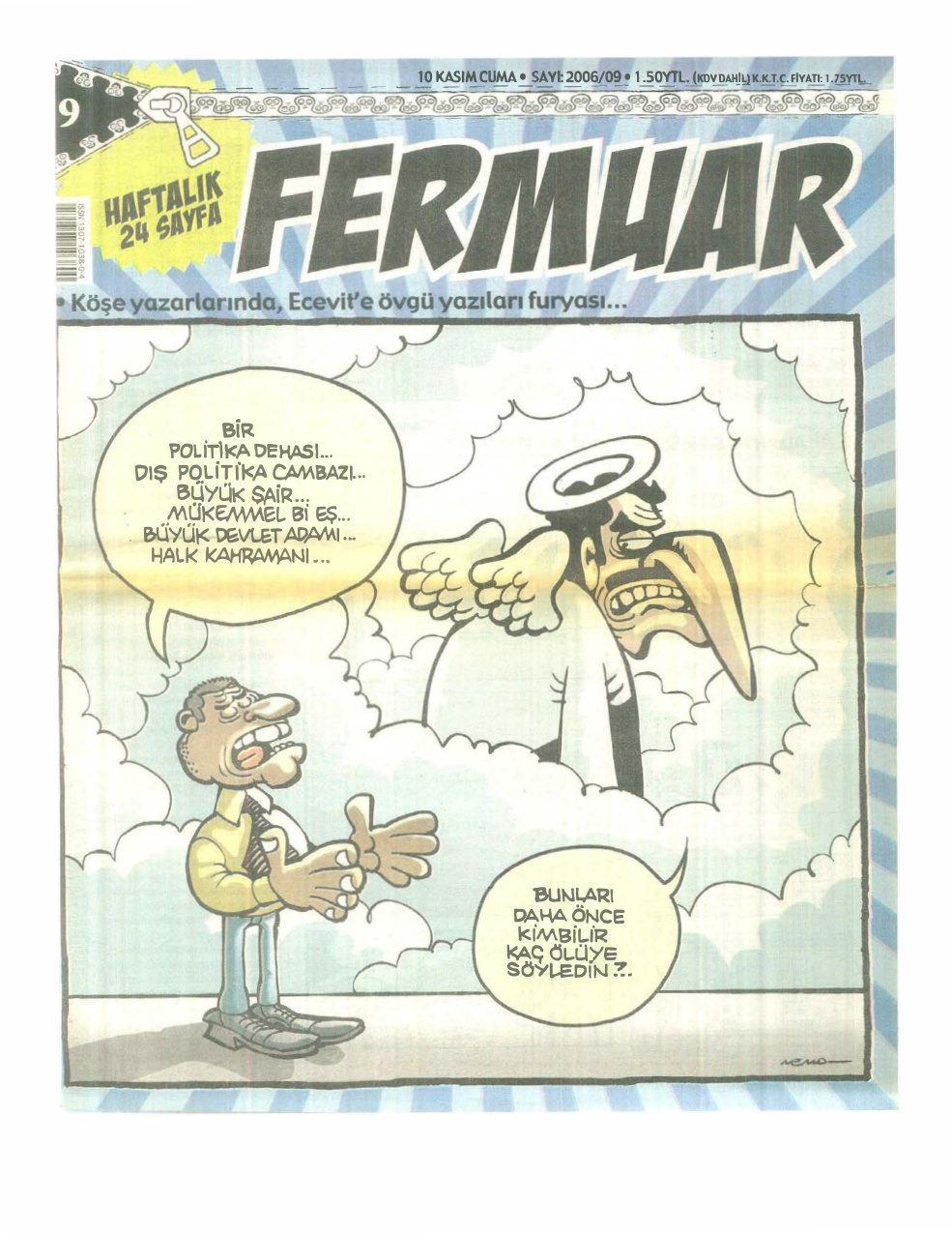 Fermuar 2006 09 PDF İndir