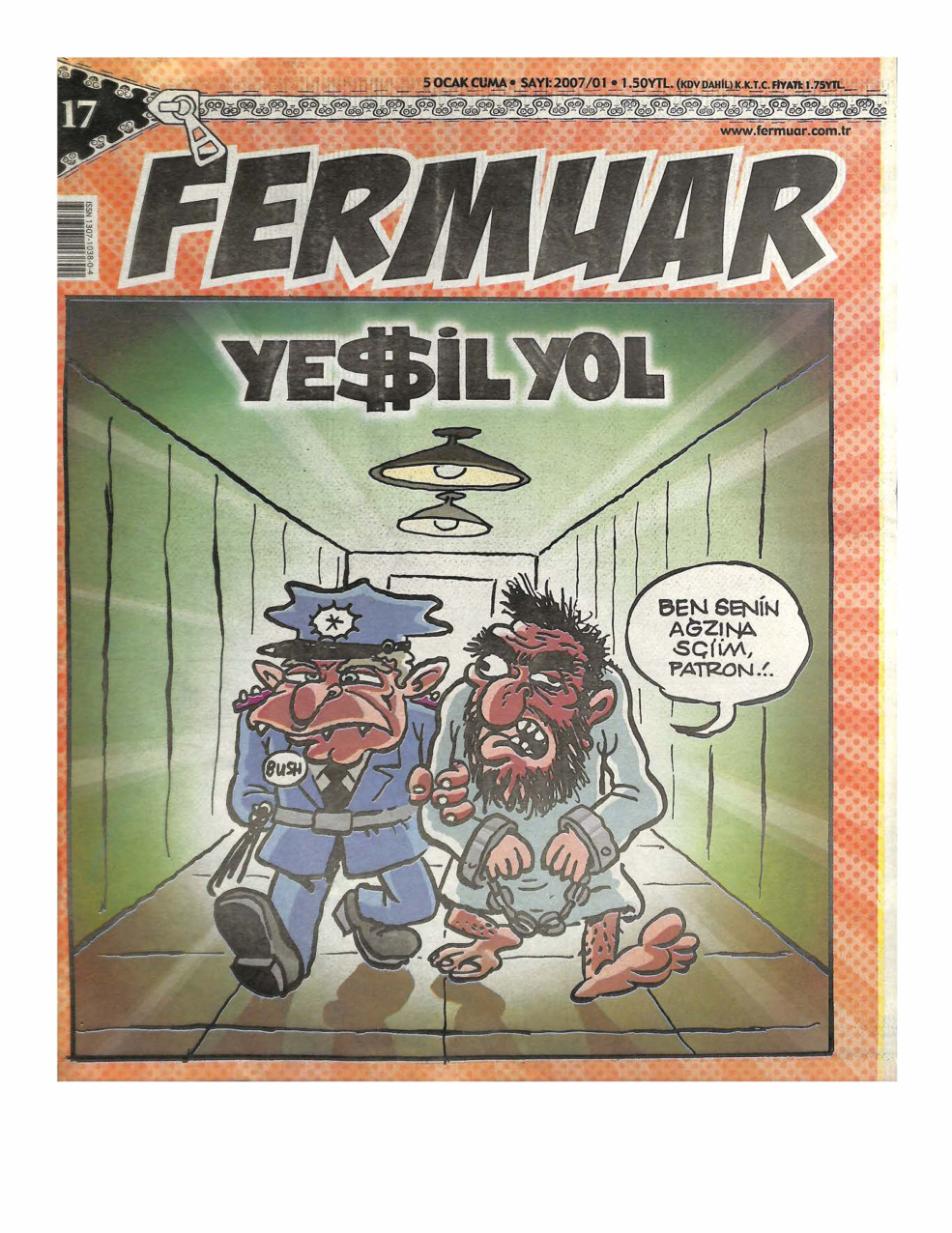 Fermuar 2007 17 PDF İndir