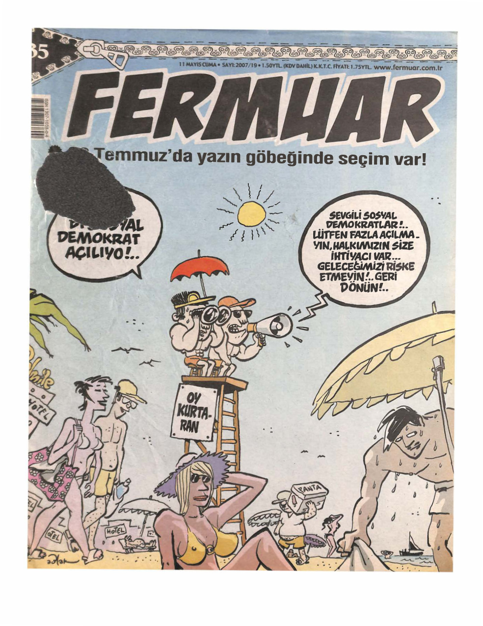 Fermuar 2007 35 PDF İndir