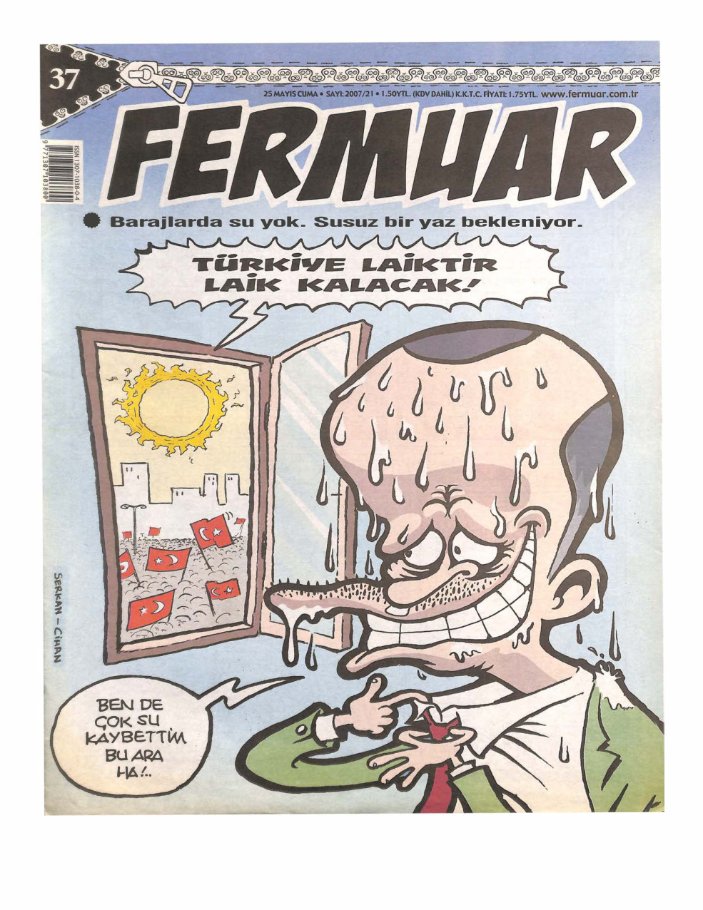 Fermuar 2007 37 PDF İndir