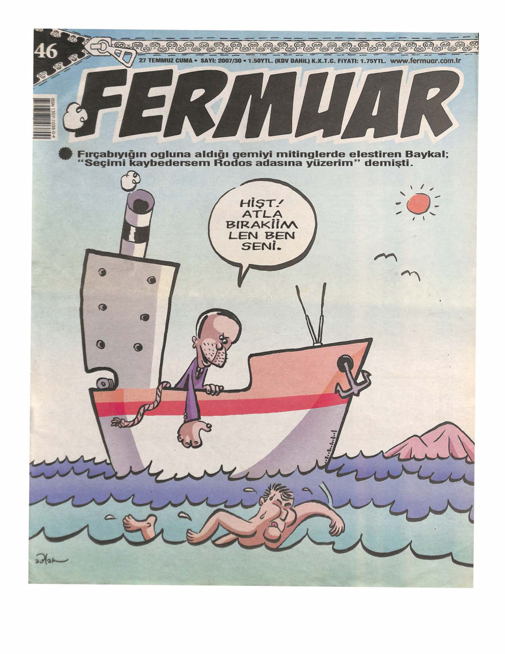 Fermuar 2007 46 PDF İndir