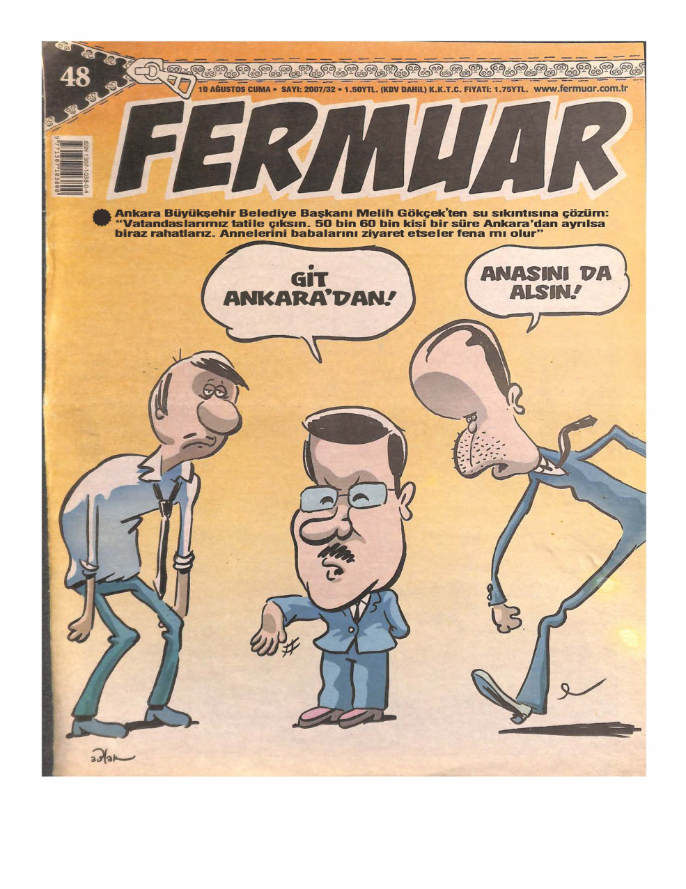Fermuar 2007 48 PDF İndir