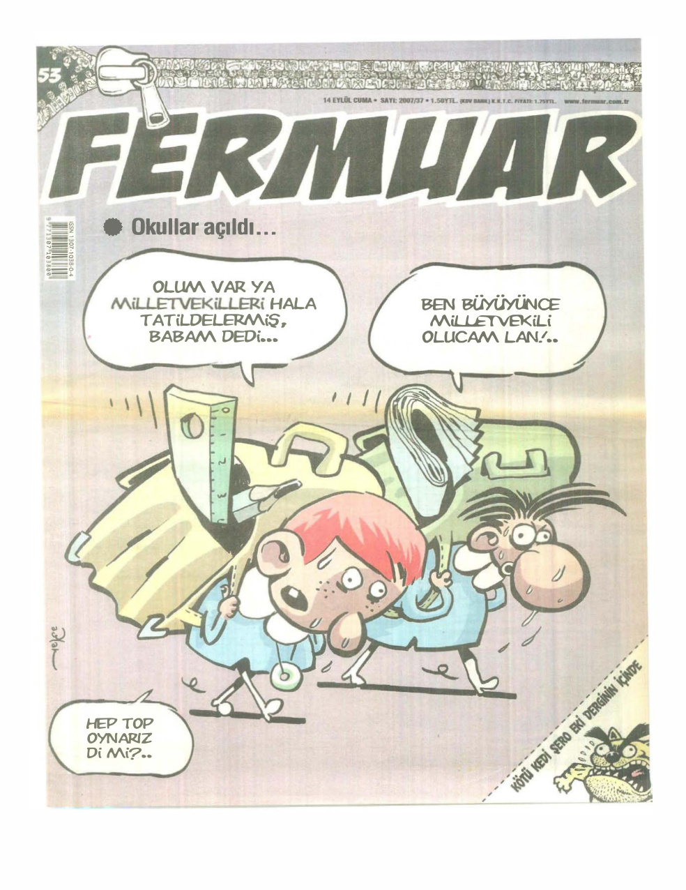 Fermuar 2007 53 PDF İndir