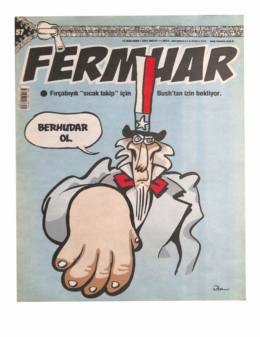 Fermuar 2007 57 PDF İndir