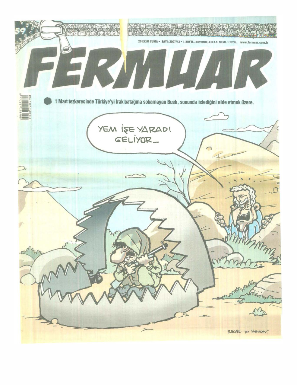 Fermuar 2007 59 PDF İndir