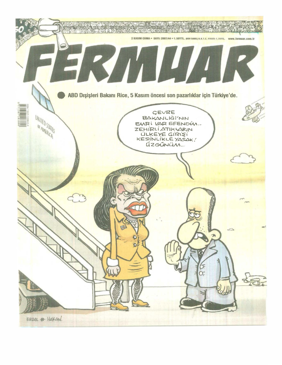 Fermuar 2007 60 PDF İndir