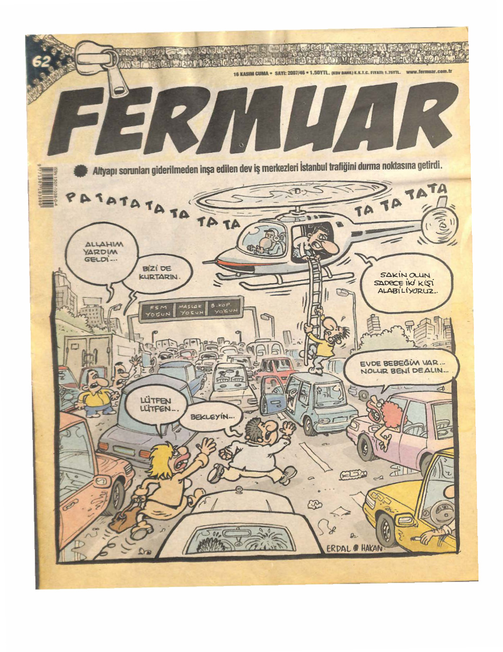 Fermuar 2007 62 PDF İndir