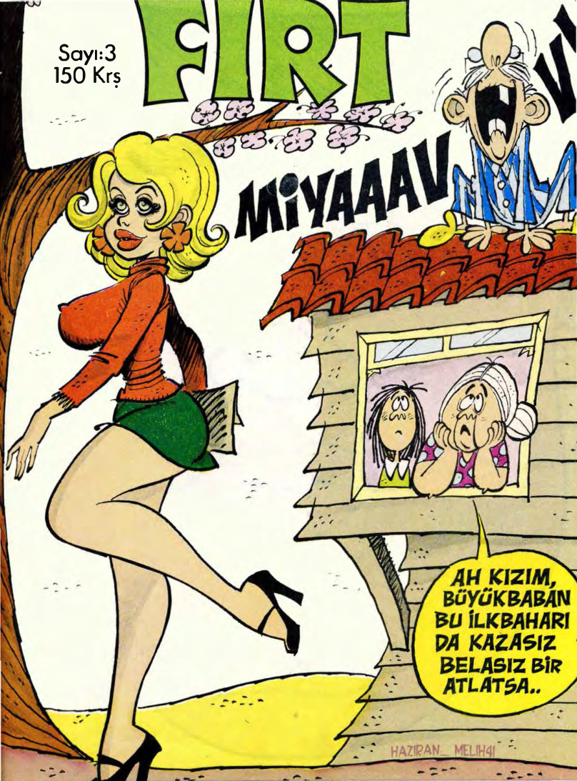 Fırt 1976 003 PDF İndir