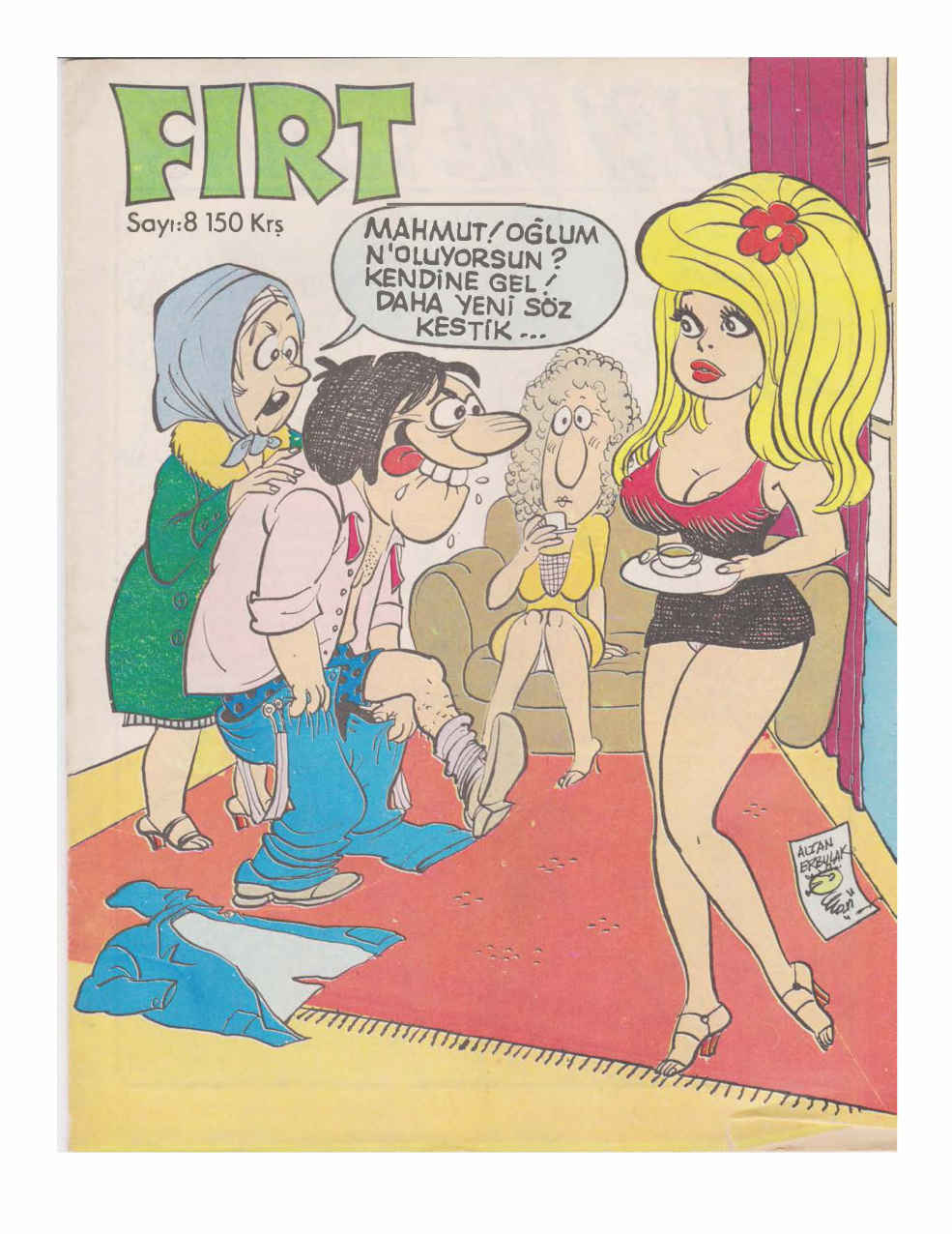 Fırt 1976 008 PDF İndir