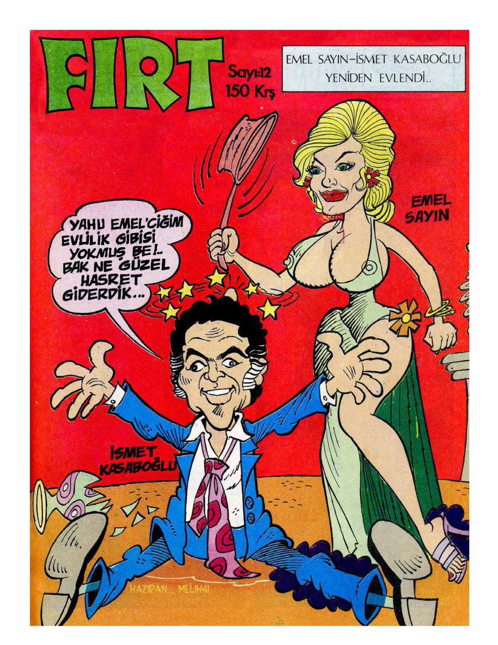 Fırt 1976 012 PDF İndir