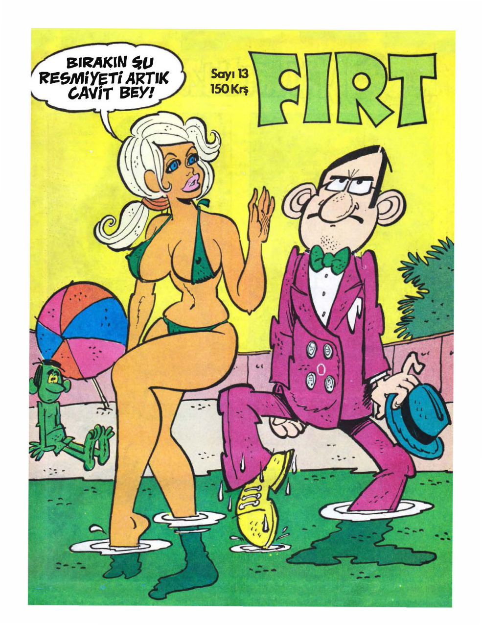 Fırt 1976 013 PDF İndir