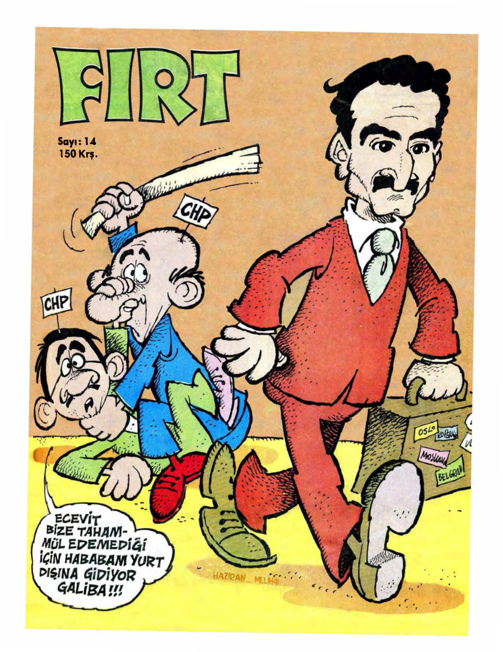 Fırt 1976 014 PDF İndir
