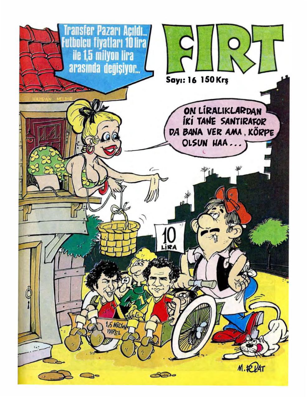 Fırt 1976 016 PDF İndir