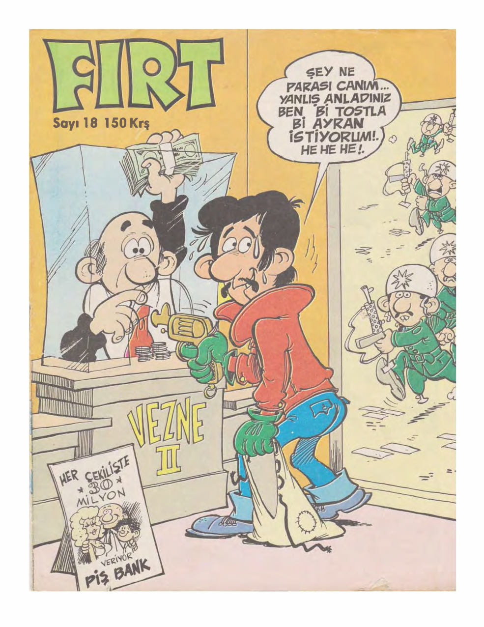 Fırt 1976 018 PDF İndir