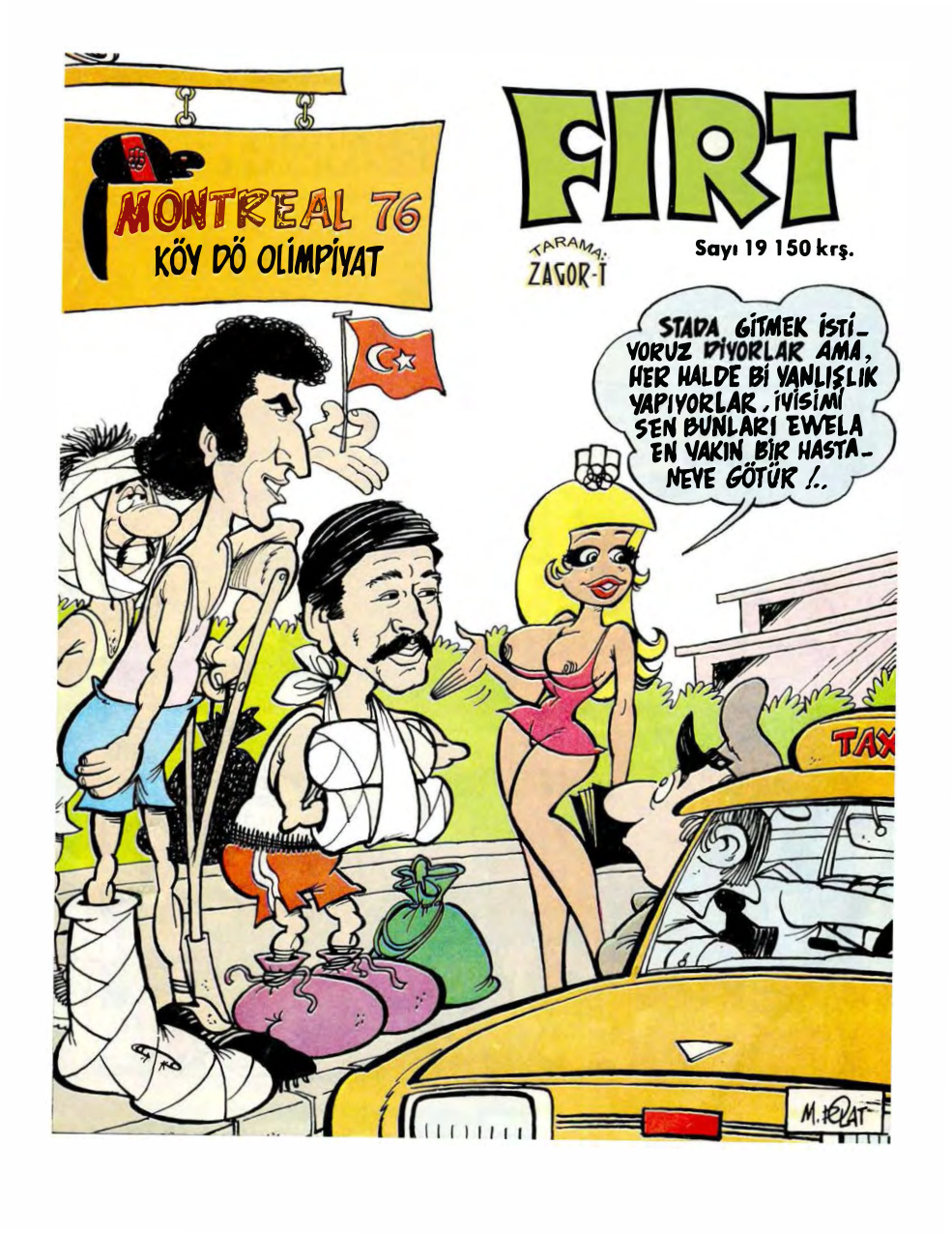 Fırt 1976 019 PDF İndir