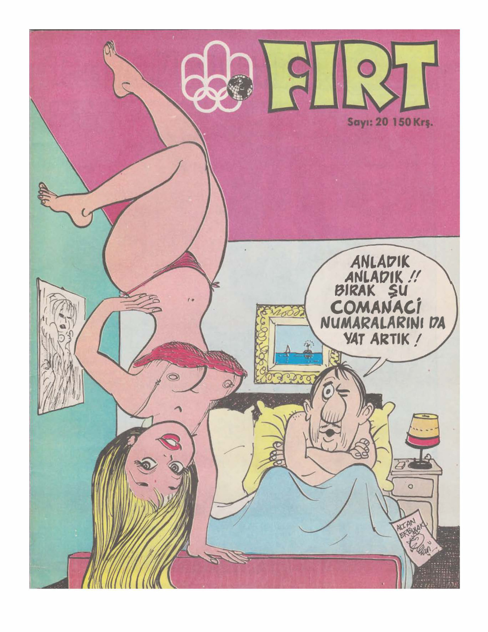 Fırt 1976 020 PDF İndir